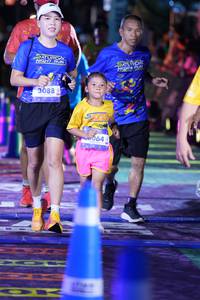 BIB: 3088, 064
                            <button type="button" onclick="openModal(26227590)" class="btn btn-primary btn-sm float-right btn-popup" data-toggle="modal" data-target=".modal-high-quality">
                        <i class="fas fa-shopping-cart"></i> Add to Cart
                    </button>
                                            <button type="button" onclick="isThisMe(26227590, true)" class="btn btn-success btn-sm float-right btn-popup btn-isme hidden" data-toggle="tooltip" data-placement="bottom" title="นี่คือรูปของคุณใช่ไหม คลิกที่นี่เพื่อเอาเข้าอัลบั้ม">
                        <i class="fas fa-plus"></i> Add to album
                    </button>
                    <button type="button" onclick="isThisMe(26227590, false)" class="btn btn-warning btn-sm float-right btn-popup btn-isnotme hidden">
                        <i class="fas fa-ban"></i> Remove from album
                    </button>